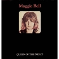 Maggie Bell - Queen Of The Night / Polydor Maggie Bell - Queen Of The Night / Polydor